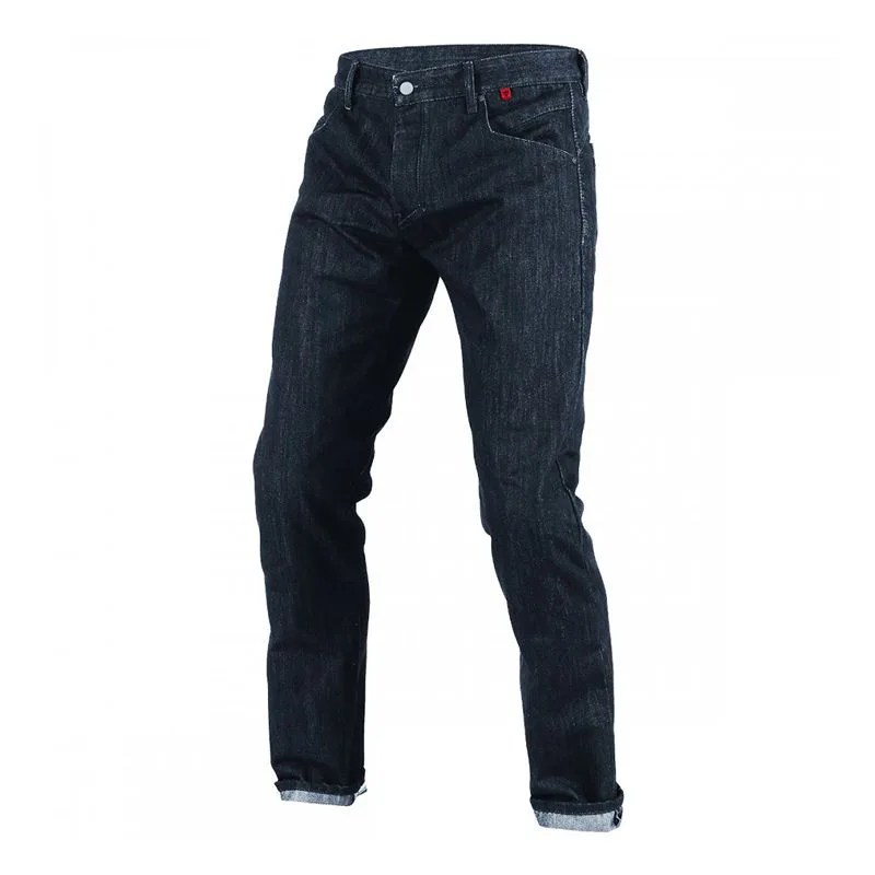Dainese-gear-patrol-800