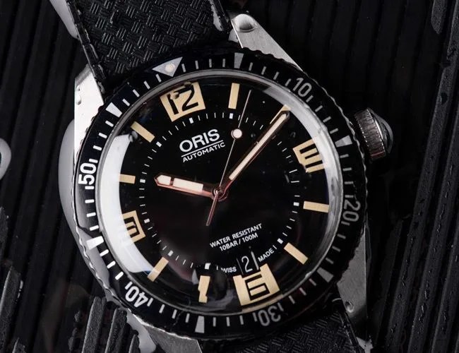 Dive-Watches-Gear-Patrol-Oris