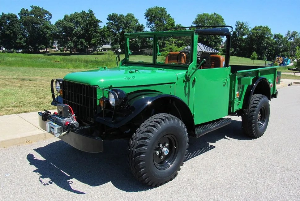 Dodge-Power-Wagon-gear-patrol-970