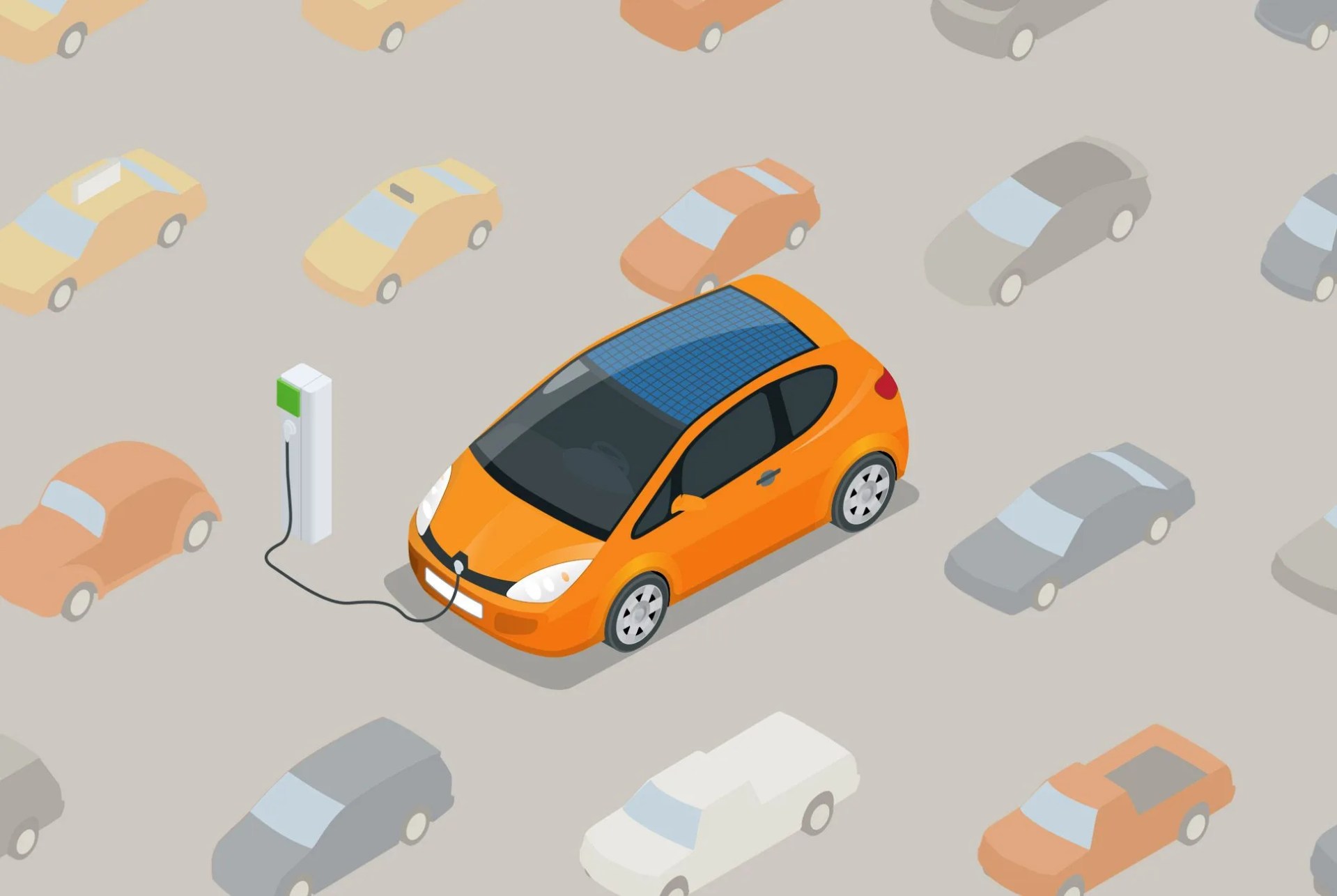 Electric-Cars-Gear-Patrol-Lead-Full