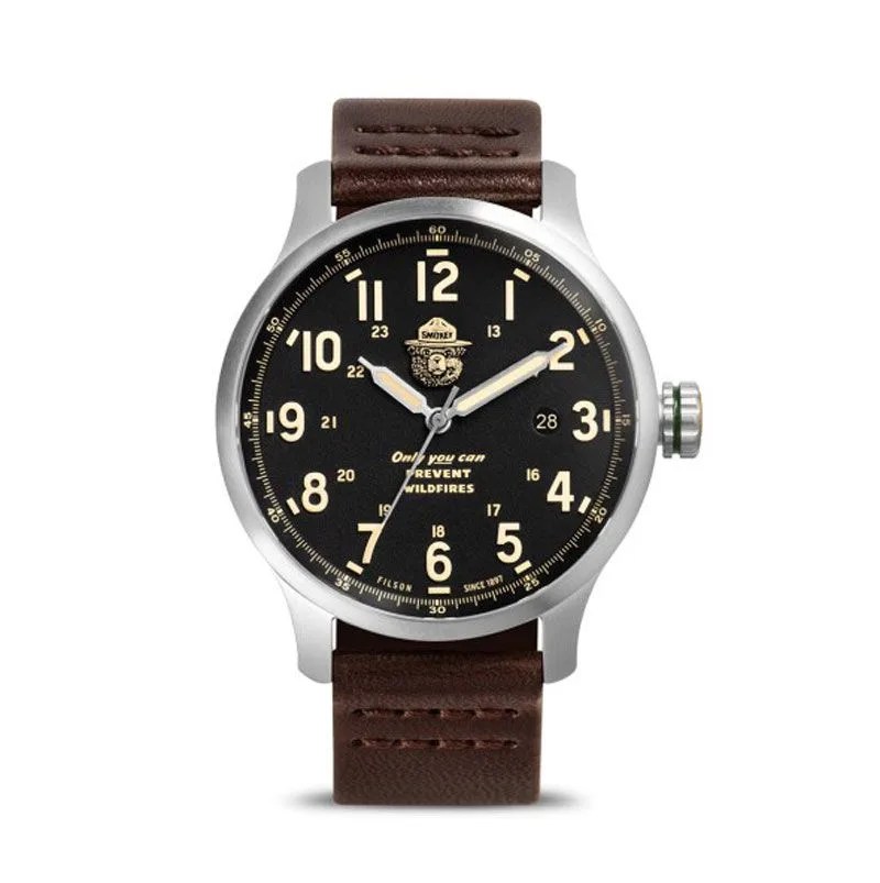 Filson-NPS-Gear-Gear-Patrol