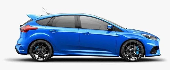 Focus-RS-Gear-Patrol-Sidebar-1