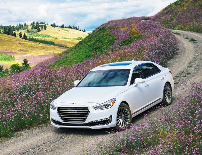 Genesis-G90-Gear-Patrol-Lead-Featured