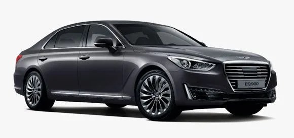 Genesis-G90-Gear-Patrol-Sidebar