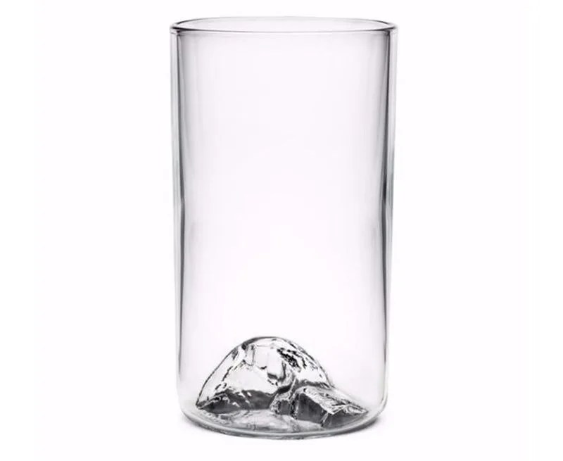Glass-NPS-Gear-Gear-Patrol
