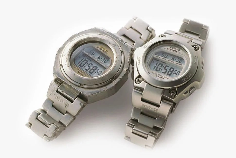 Gshock-Creator-Ibe-Kikuo-Gear-Patrol-Ambience-2