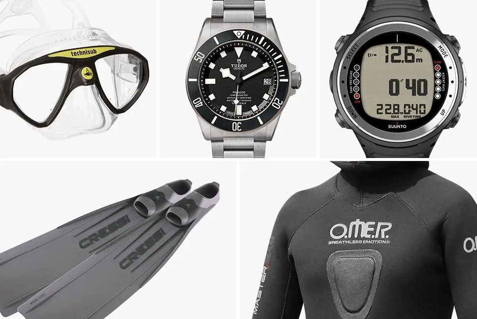 Hold-Breath-Like-Freedive-Gear-Patrol-Gear