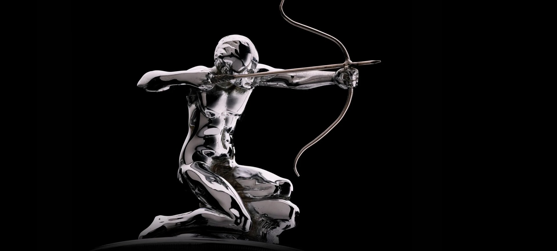 Hood-Ornaments-Gear-Patrol-Lead-1440