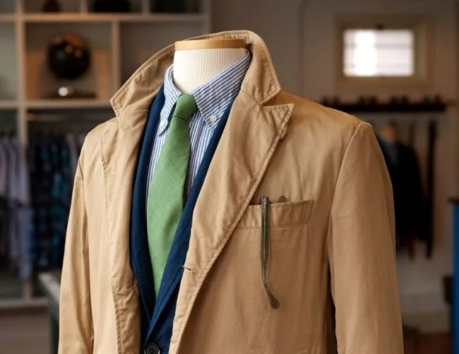 Indigo-and-Cotton-Gear-Patrol-Lead-Featured