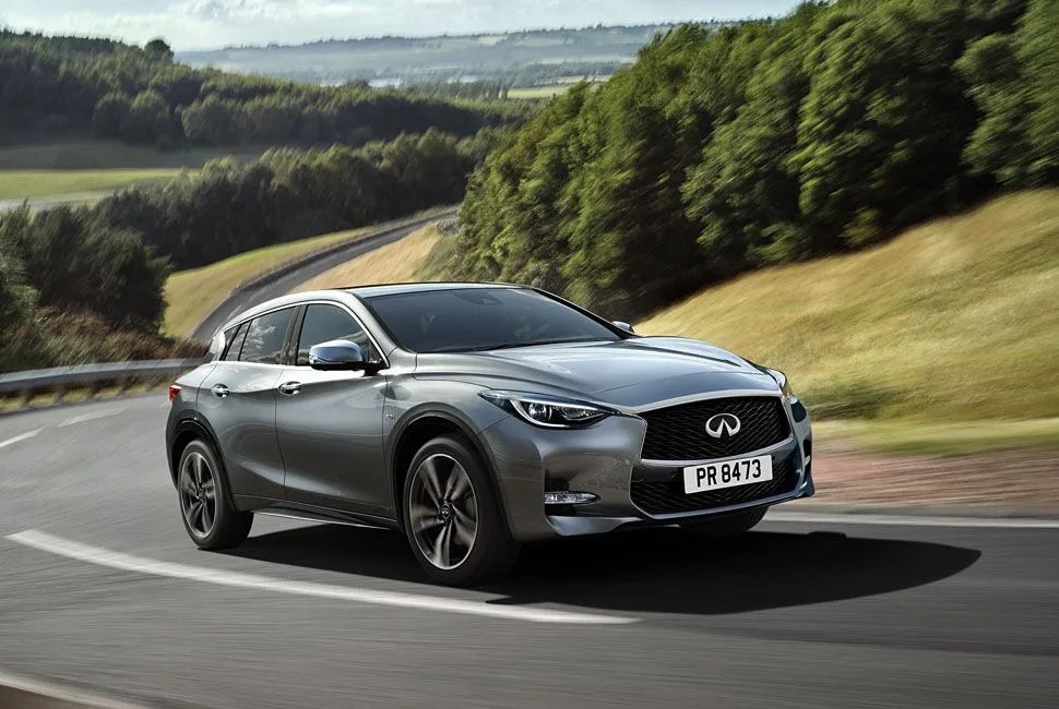 Infiniti-Gear-Patrol