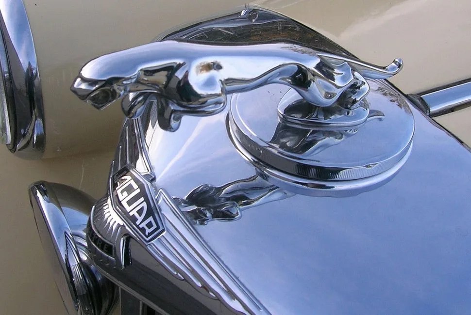 Jaguar-HO-Gear-Patrol