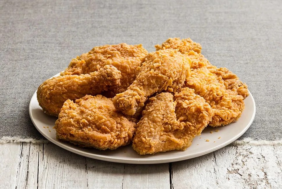 KFC-Recipe-Gear-Patrol-Lead-Full