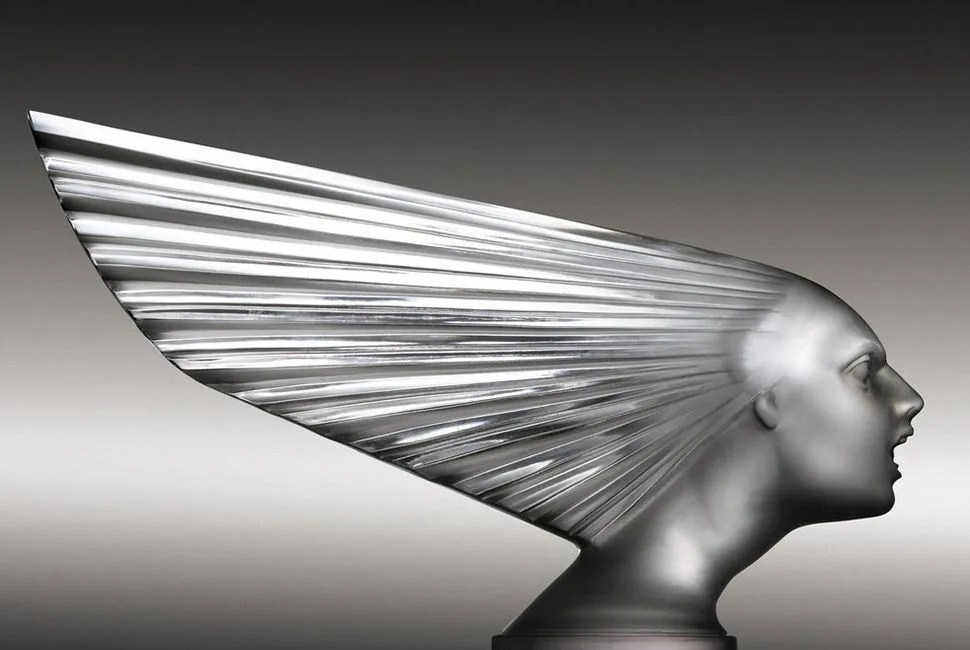 Lalique-HO-Gear-Patrol