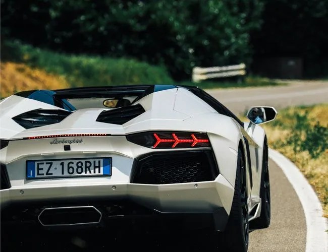 Lamborghini-Aventador-Roadster-Gear-Patrol-Lead-Featured