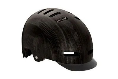Lazer-Street-DLX-Gear-Patrol