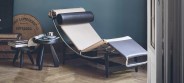Lounge-Chairs-Gear-Patrol-Lead-1440