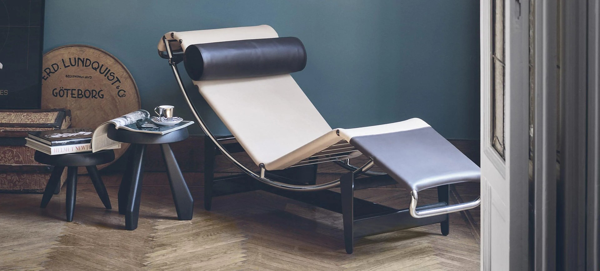 Lounge-Chairs-Gear-Patrol-Lead-1440