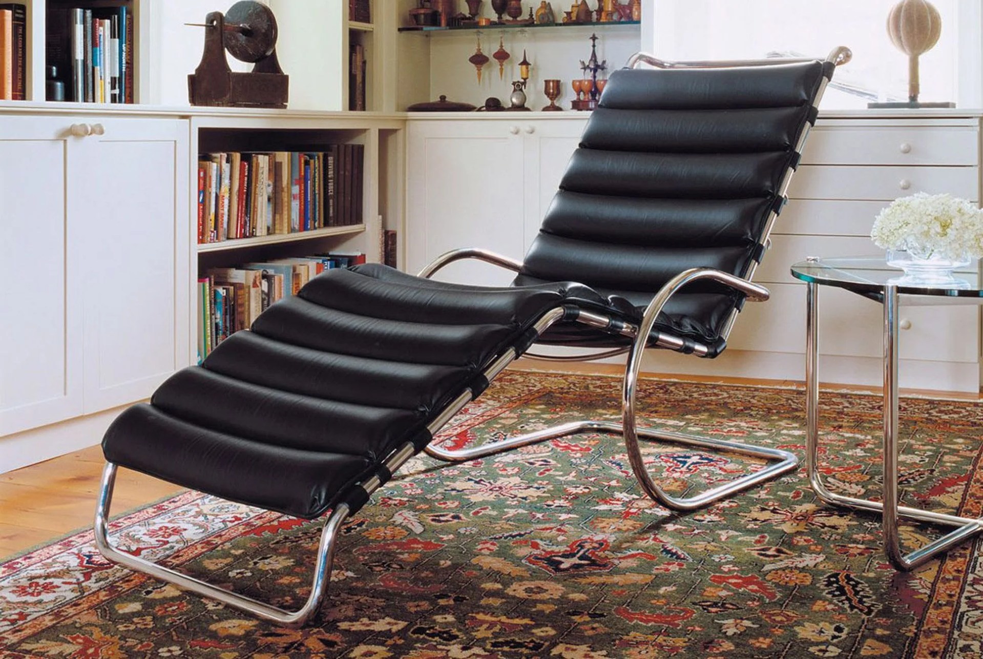 MR-Chaise-Gear-Patrol