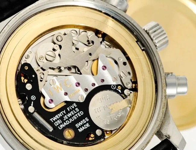 Meca-Quartz-Gear-Patrol-Lead-Featured
