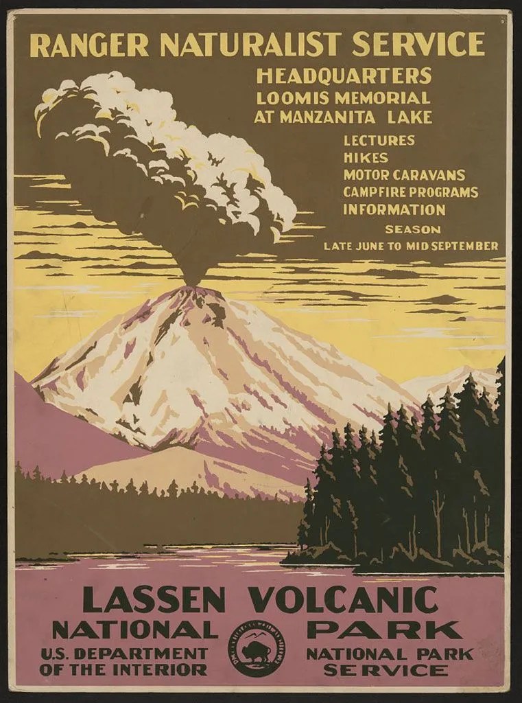 NPS-WPA-Gear-Patrol-Lasse