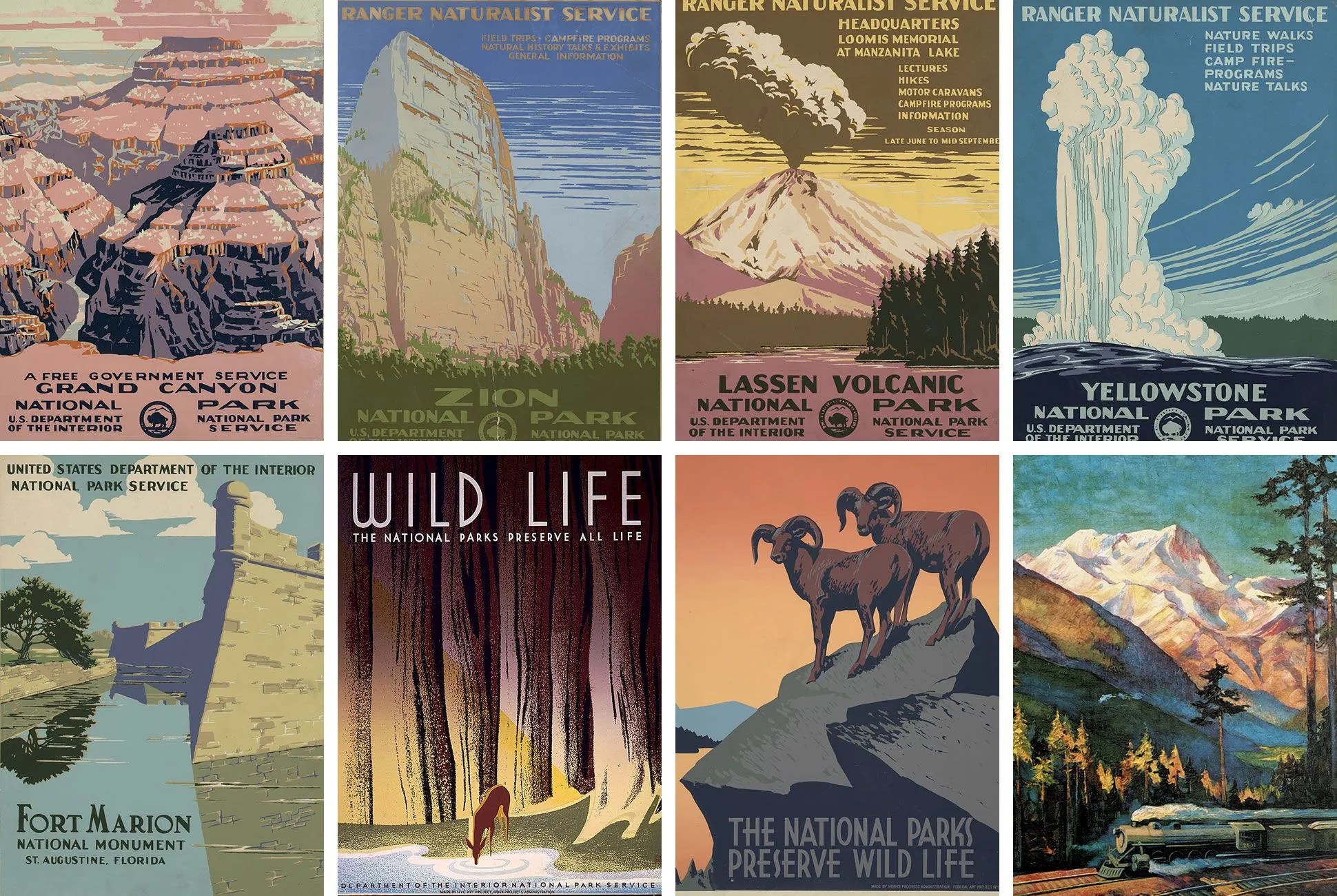 NPS-WPA-Gear-Patrol-Lead-Full