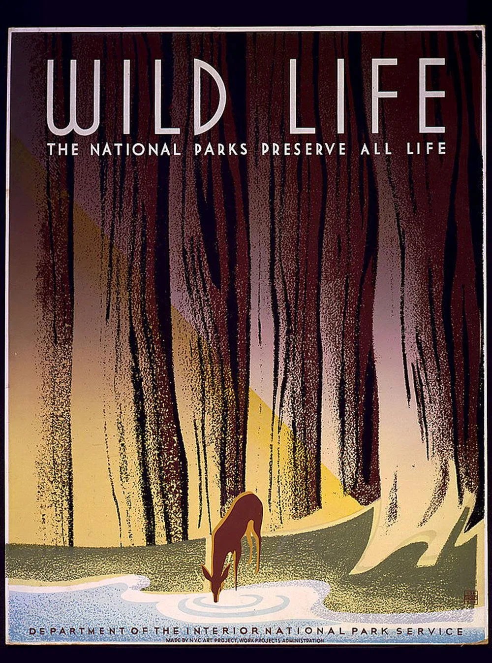 NPS-WPA-Gear-Patrol-Preserve-2