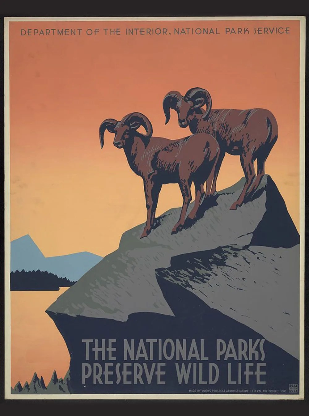 NPS-WPA-Gear-Patrol-Preserve