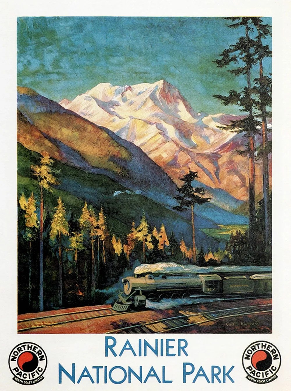 NPS-WPA-Gear-Patrol-Ranier