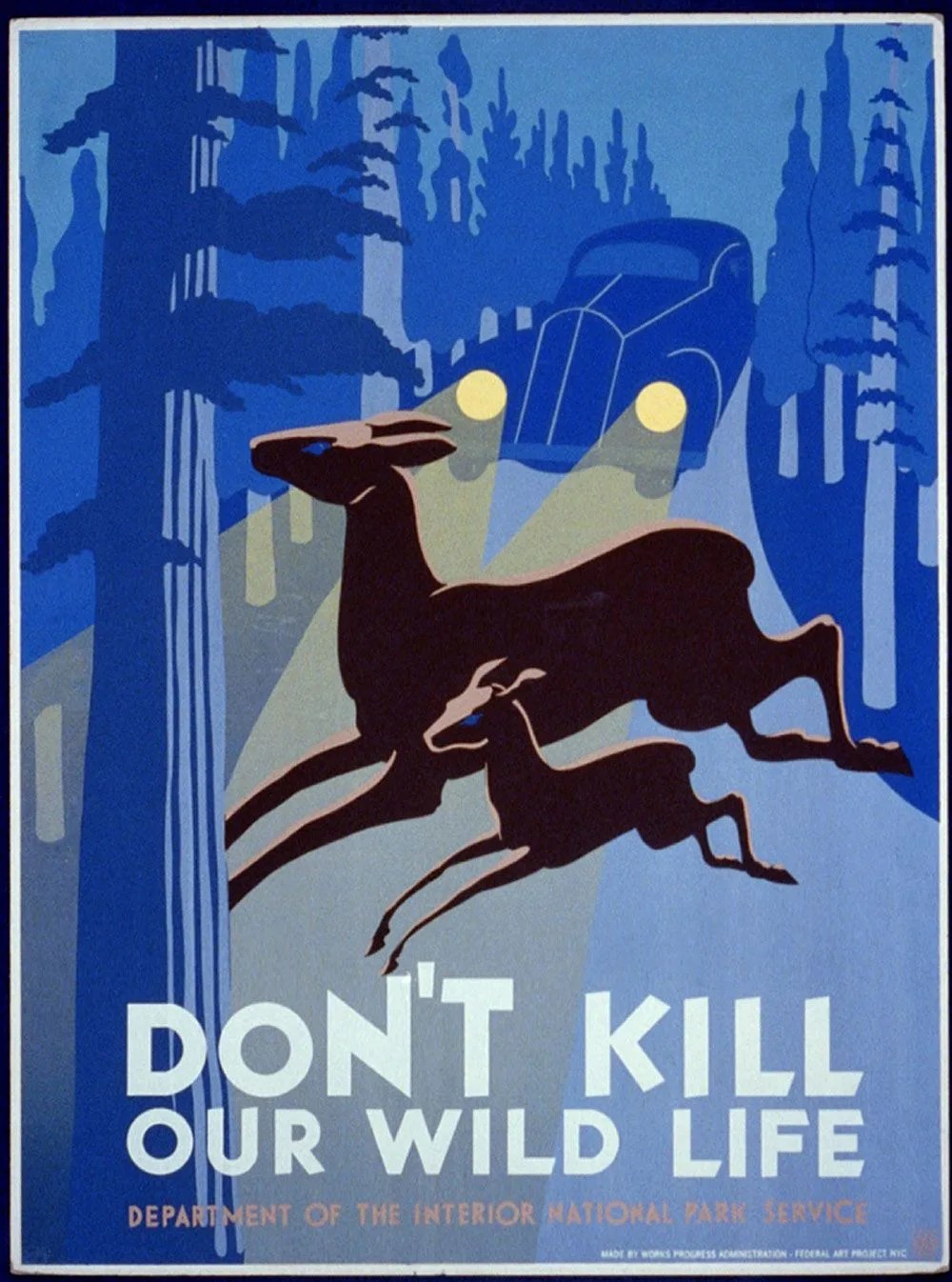 NPS-WPA-Gear-Patrol-Wildlife