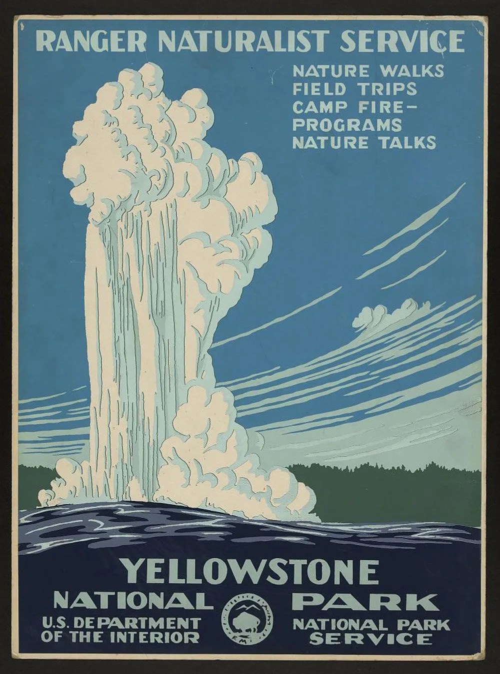 NPS-WPA-Gear-Patrol-Yellowstone