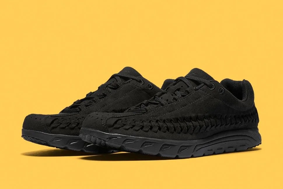 Nike-Mayfly-Gear-Patrol-Lead-Full