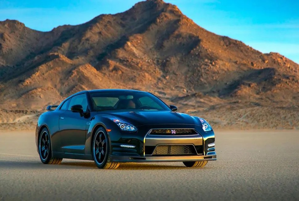 Nissan-GTR-Track-Gear-Patrol