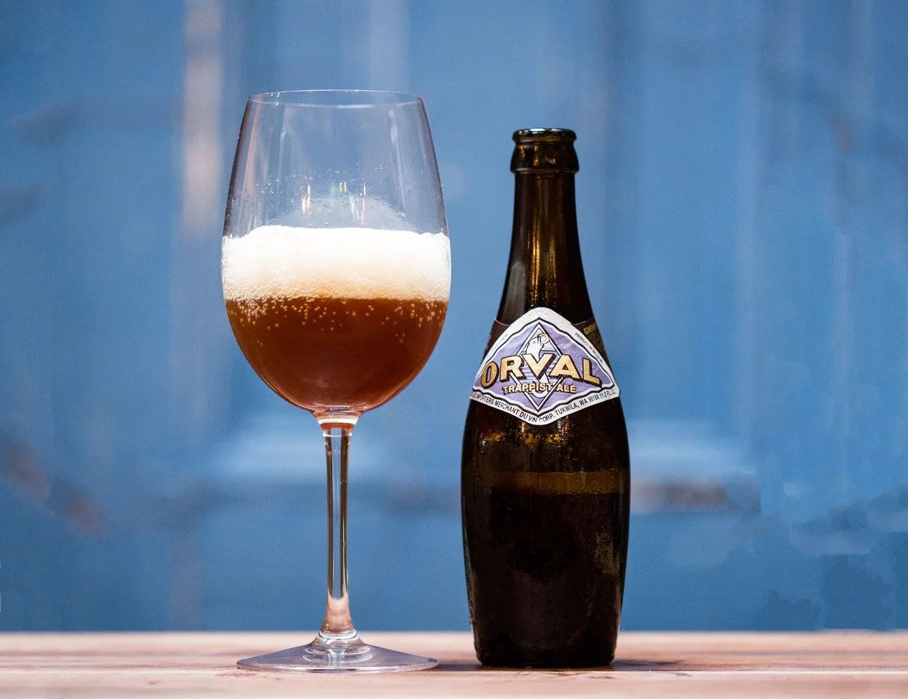 Orval-Cannibal-Gear-Patrol