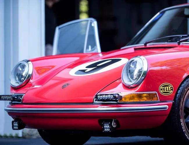 Outlaw-Porsche-Gear-Patrol-Lead-Featured