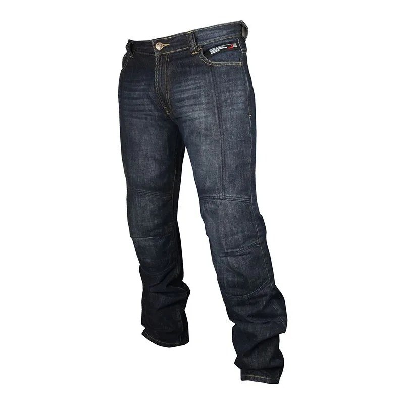 Oxford-gear-patrol-800
