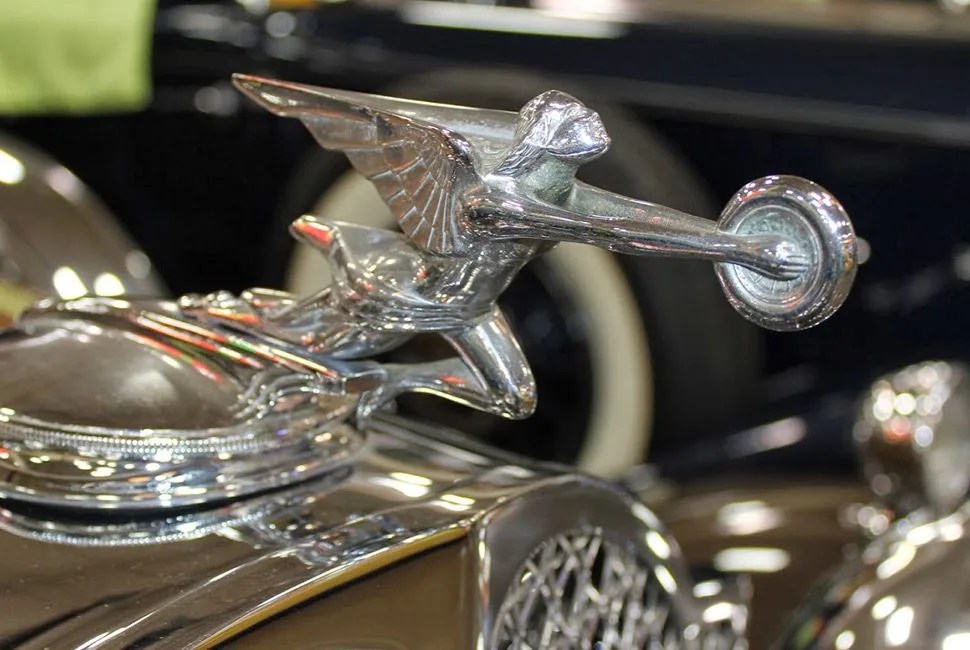 Packard-HO-Gear-Patrol