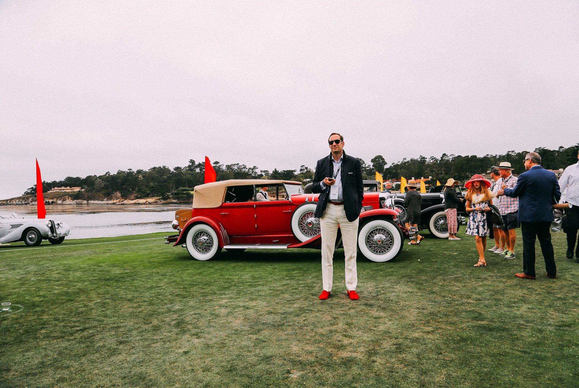 Pebble-Beach-Gear-Patrol-Slide-17