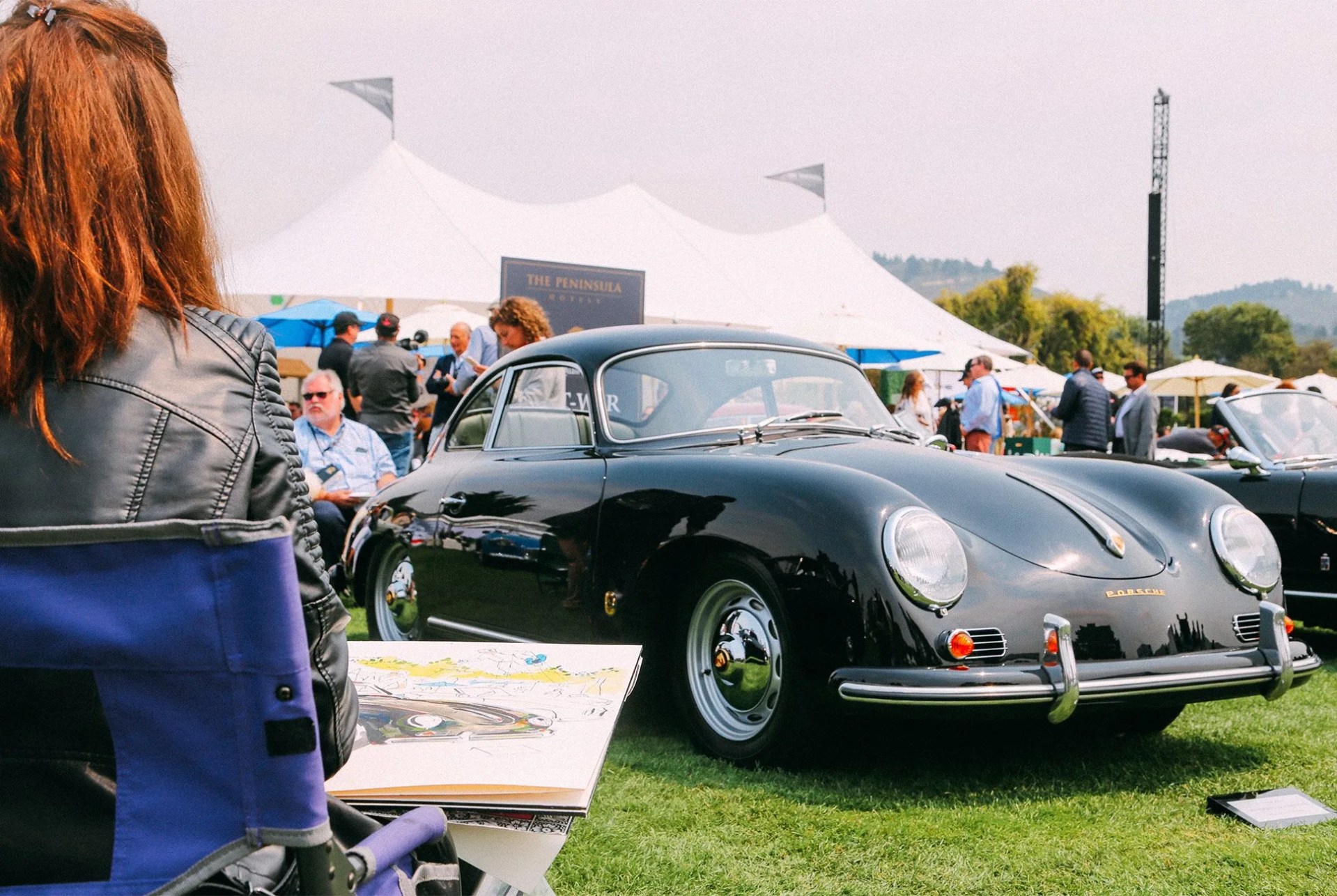 Pebble-Beach-Gear-Patrol-Slide-20