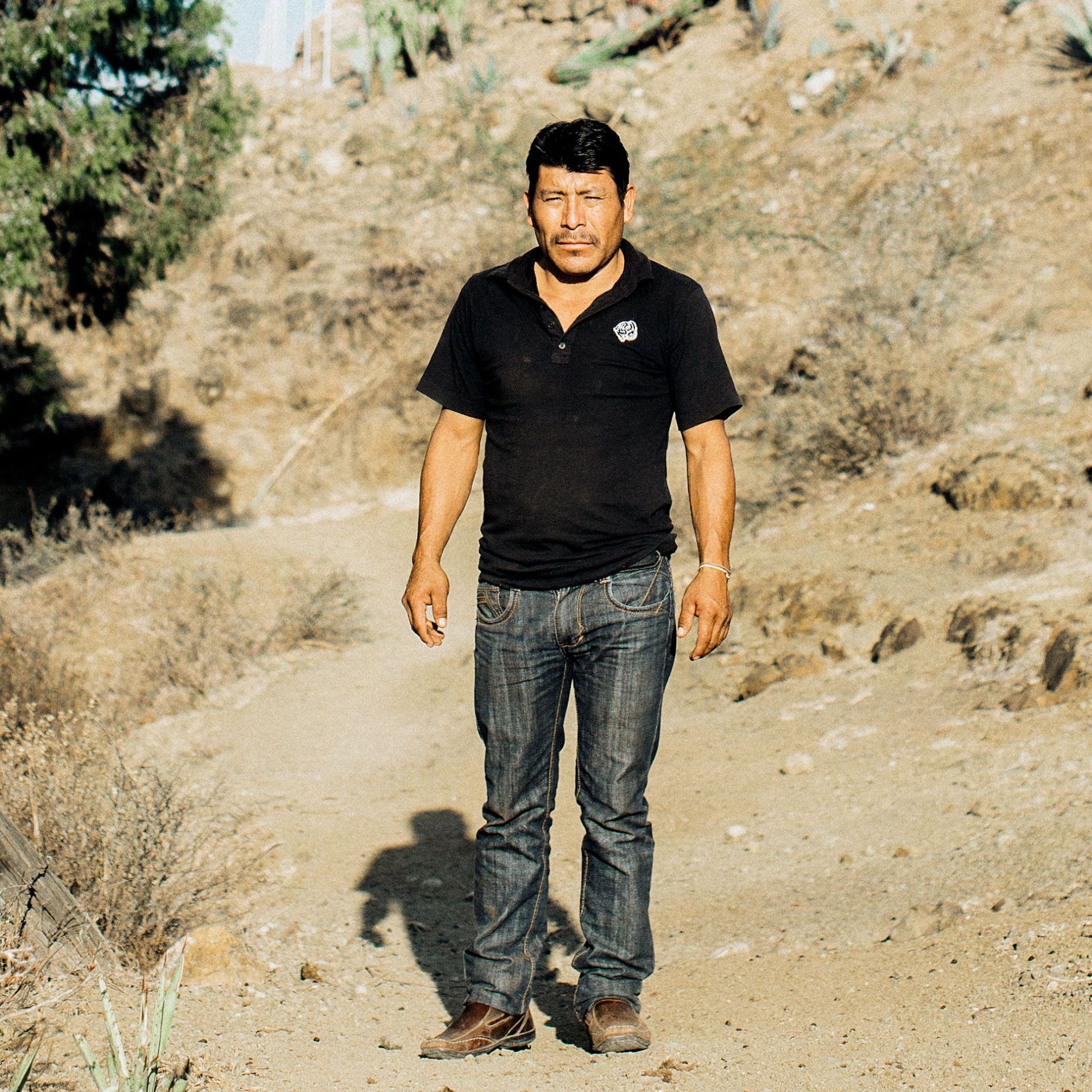 Pedro-Hernandez-Gear-Patrol-