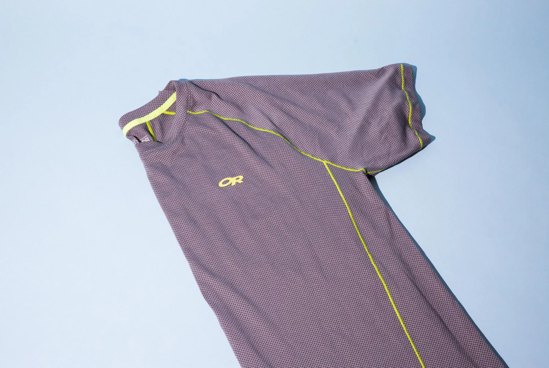 Polartec-Best-of-OR-Gear-Patrol