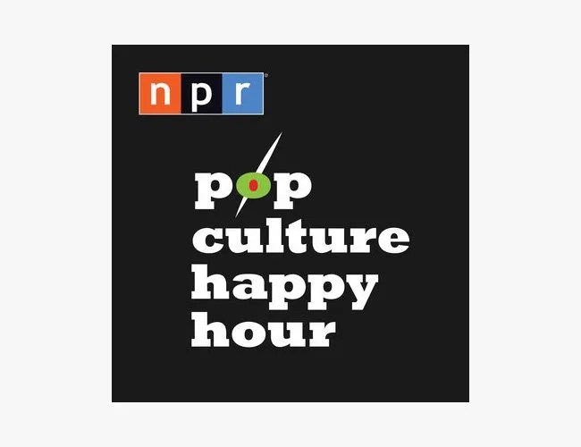 Pop-Culture-Happy-Hour-Gear-Patrol