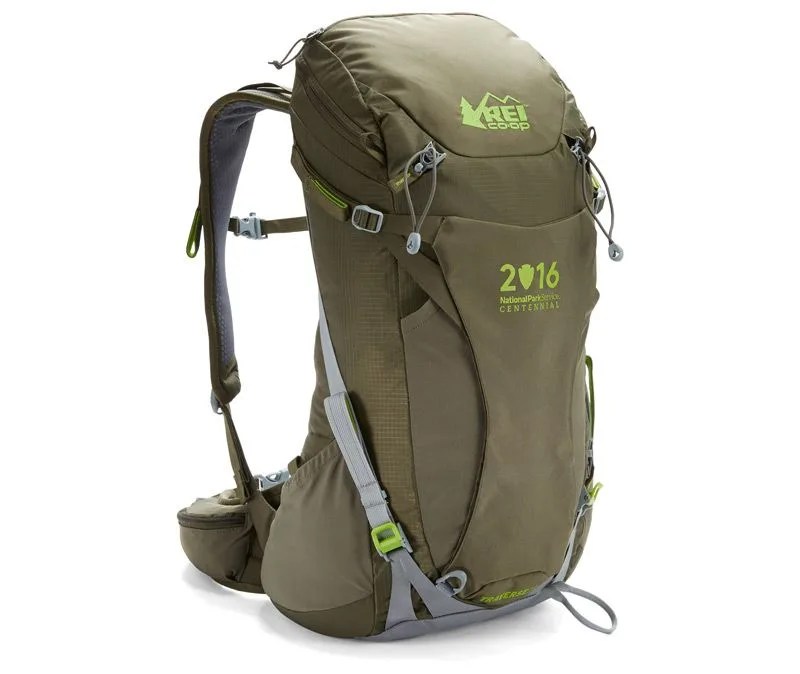 REI-NPS-Gear-Gear-Patrol