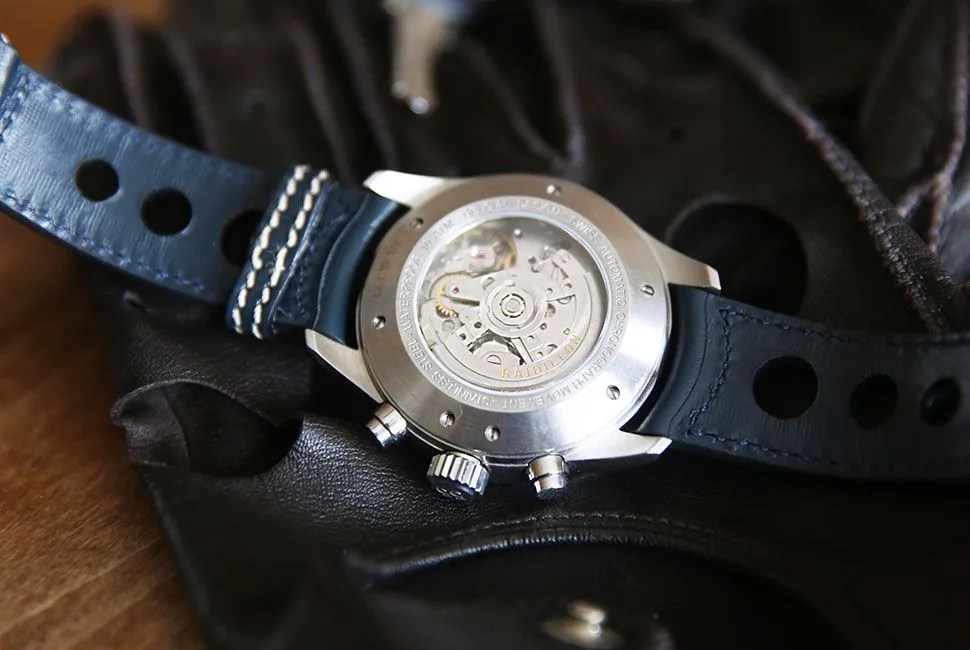 Raidillon-Watches-gear-patrol-slide-2