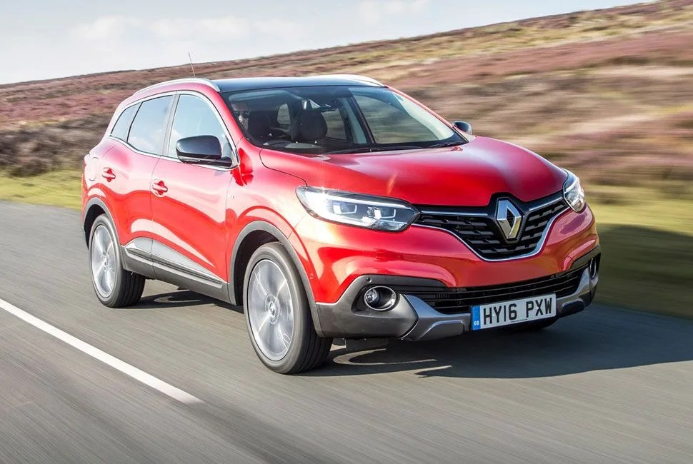 Renault-Gear-Patrol
