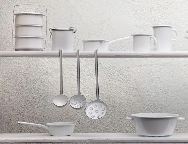 Riess-Enamelware-Gear-Patrol-Lead-Featured