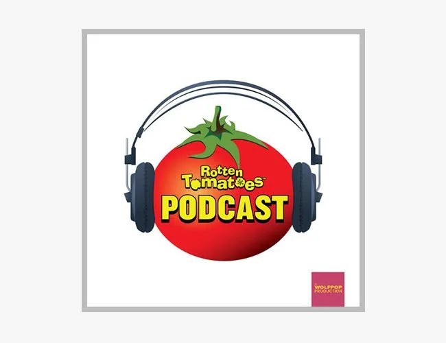 Rotten-Tomatoes-Gear-Patrol
