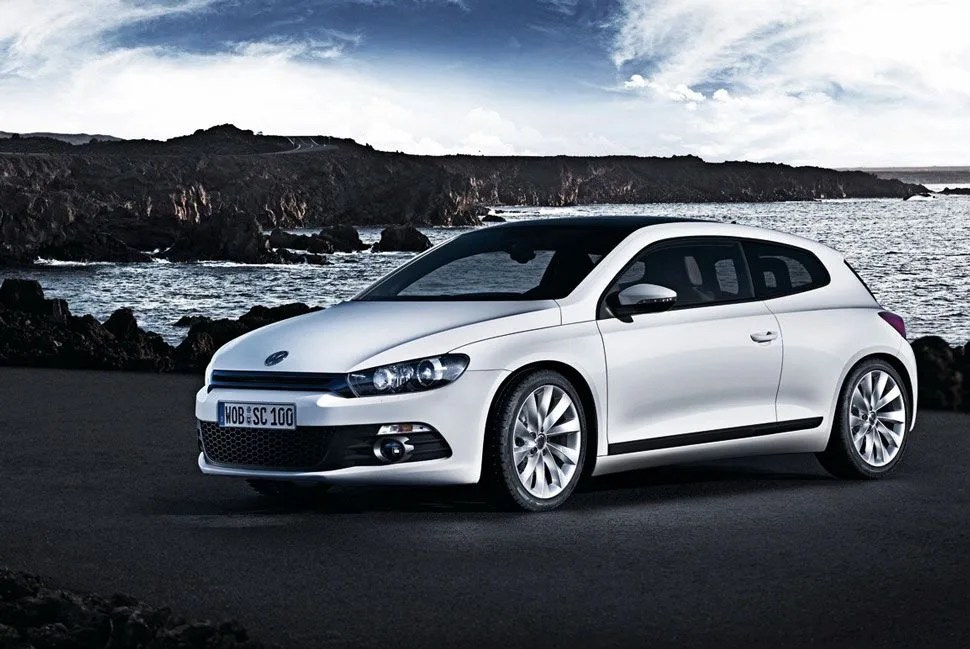 Scirocco-TDI-Gear-Patrol