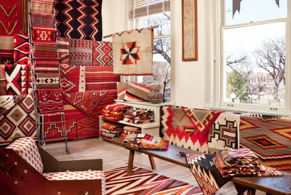 Shiprock-Shoptalk-Gear-Patrol-Ambience-2