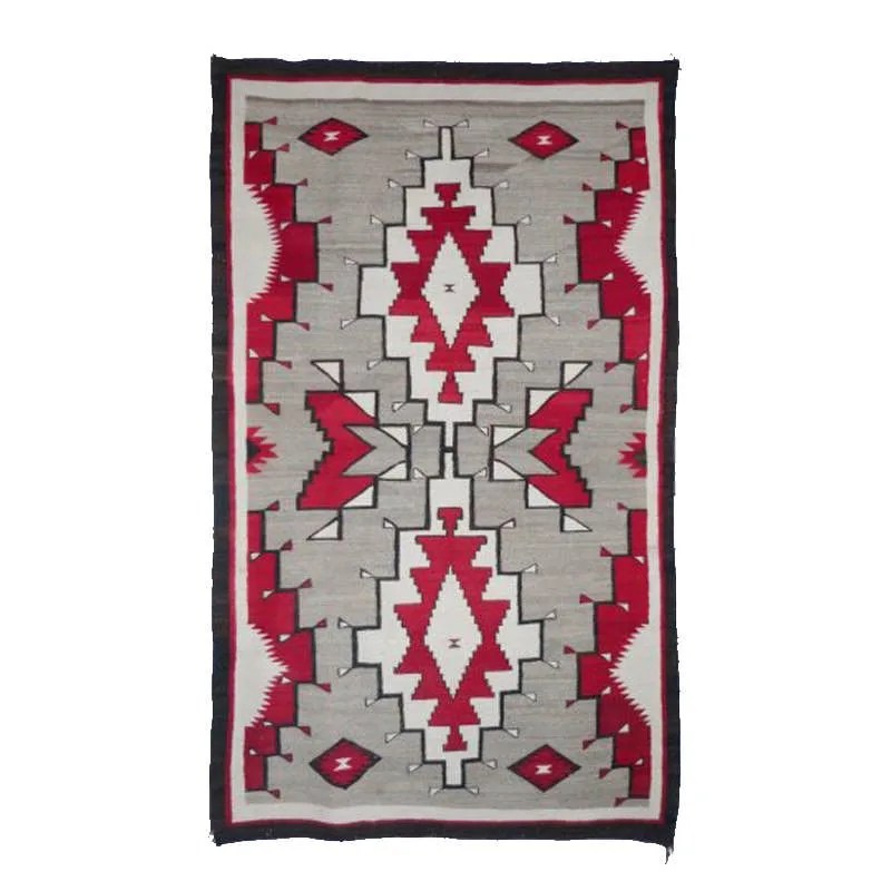 Shiprock-Shoptalk-Gear-Patrol-Klagetoh