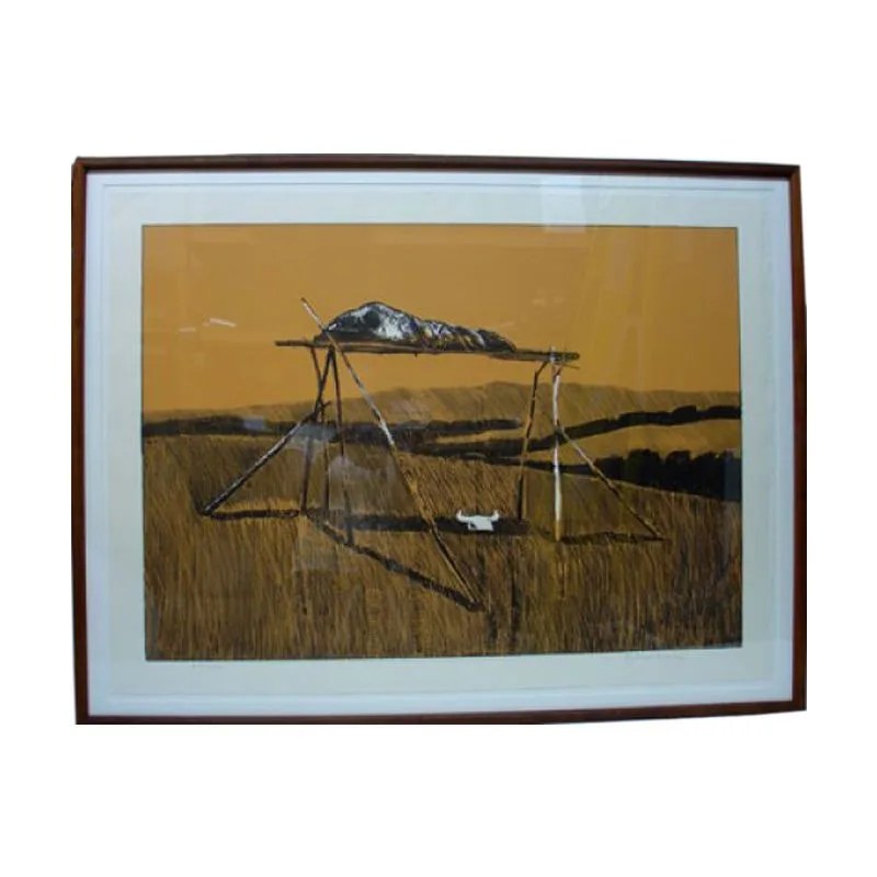 Shiprock-Shoptalk-Gear-Patrol-Lithograph